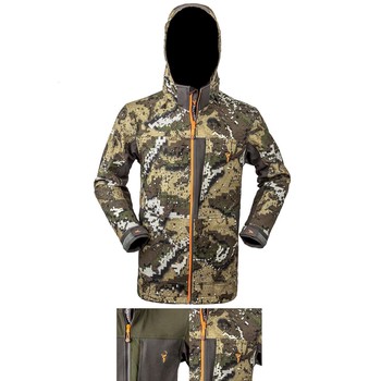 Hunters Element Legacy Jacket