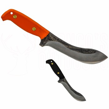 Svord Economy 67L 5¾"