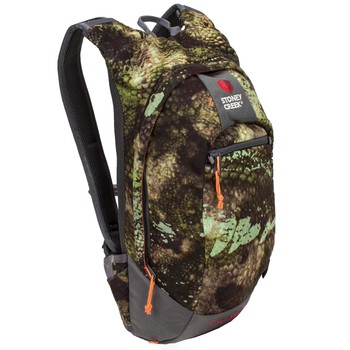 Stoney Creek Lite River Pack 15L
