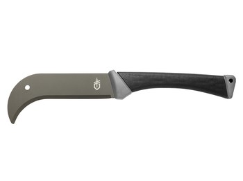 Gerber Gator Brush thinner