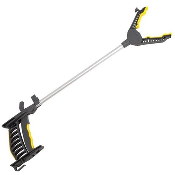 The product's main image