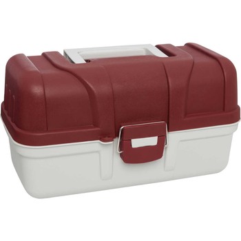 Jarvis Walker Tackle Box 3 Tray