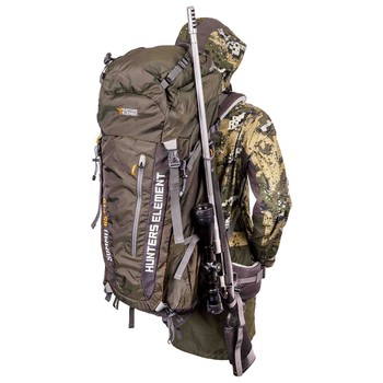 Hunters Element Summit Pack 65L or 85L