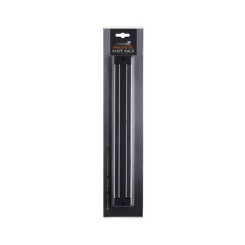 MAGNETIC KNIFE RACK - 34CM