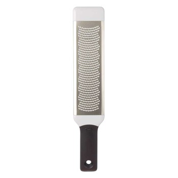 FINE GRATER & ZESTER