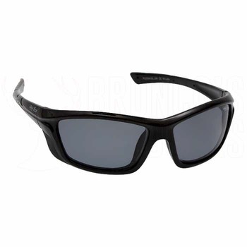 Ugly Fish Indestructables Polarised Sunglasses PU5994