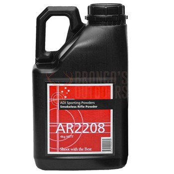 ADI AR2208 Powder 4kg