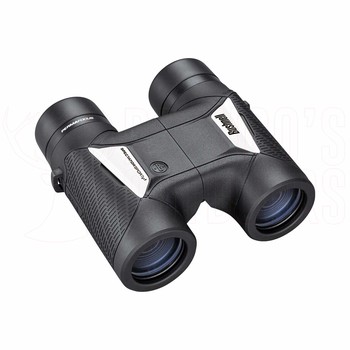 Bushnell 8x32 Spectator Sport Permafocus
