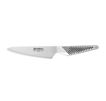 GLOBAL 13CM COOKS KNIFE