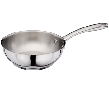 STELLAR CHEFS PAN - 20CM