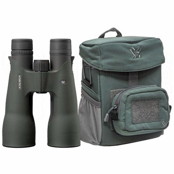 Vortex Razor UHD 18x56 Binoculars
