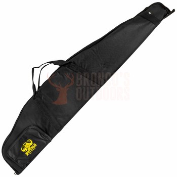 Buffalo River Carry PRO Deluxe Gun bag II 52"