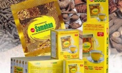 Samahan - 50 Pack