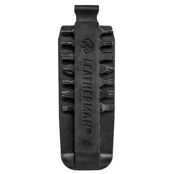 Leatherman Bit Kit  14 piece