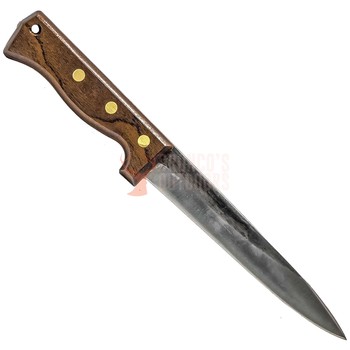 Svord Economy Pig Sticker 7"