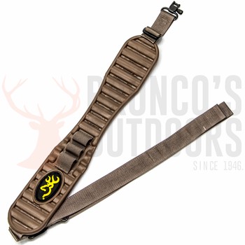 Browning Flex Grip Sling / Bretelle