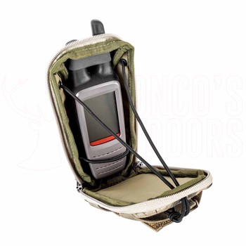 Hunters Element Latitude GPS Pouch