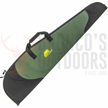 Plano 200 series gun guard rifle case 48"