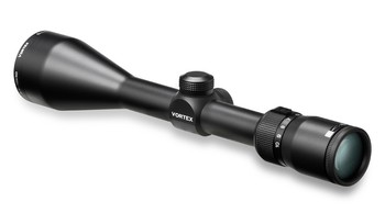Vortex Diamondback Riflescope 3.5-10x50 BDC