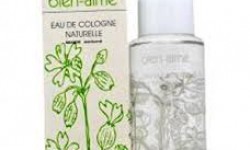 Bien-aime Cologne 100ml