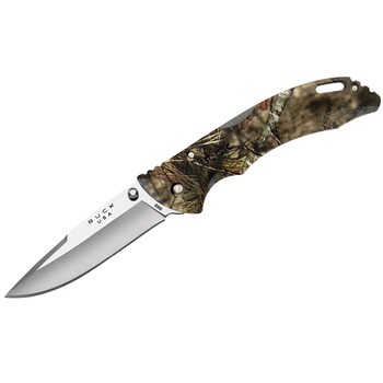 Buck 285 Bantam BLW