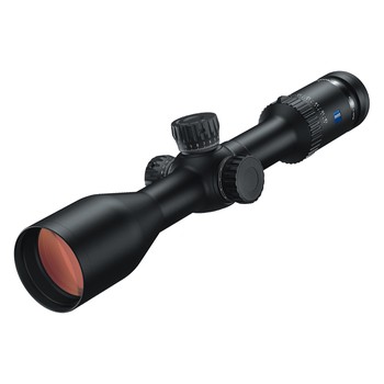 Zeiss Conquest V6 3-18x50 ZBR-2