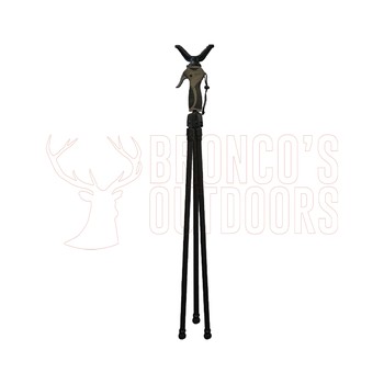 Ridgeline Speed Stick Tripod