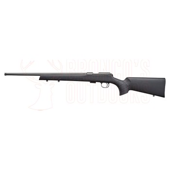 CZ 457  .17HMR Synthetic