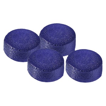 Olli Zero Berry Best Night CBN:CBD:THC Gummies / 4 Pack / Gummies / Hybrid