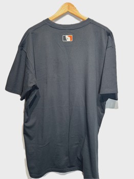 Blessed SD Tee Shirt • Pre-Owned [9415] - view 2