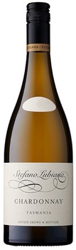2024 The Luminist Pinot Noir 12pk Product image