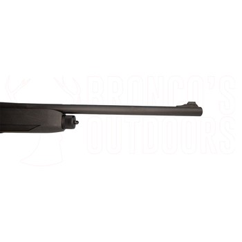 Mossberg 930 Synthetic Combo 12ga 24"&28"