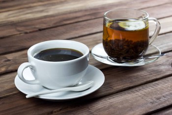Tea / Coffee Small Cup