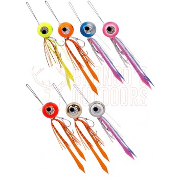 Catch Freestyle Kabura 60g