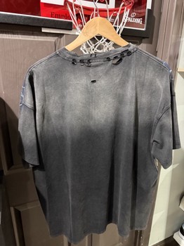 Vale Forever Nyc Invasion T-Shirt - Brand New [4483] - view 3