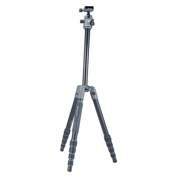 Vanguard Veo 2S 265AB Tripod with BH-45 Ball Head