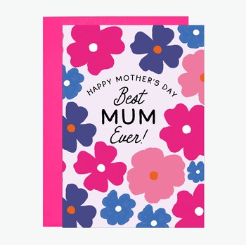 LS-Best Mum Flowers Fluoro-MD26-2