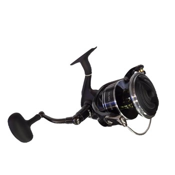 Daiwa Free Swimmer BR