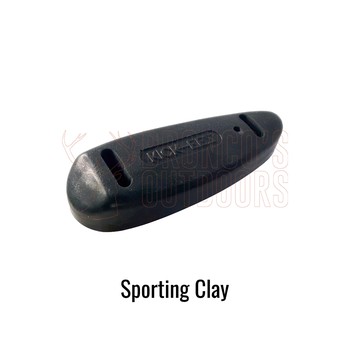 TSK - KICK-EEZ Dual Action Recoil Pad