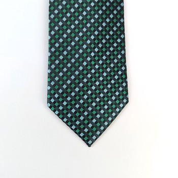 Kensington Tie - MWY311666 - Green