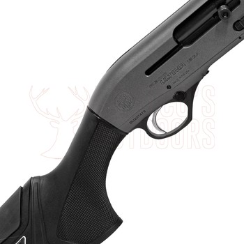 Beretta A300 Ultima Synthetic 12ga 28"