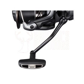 Shimano Ultegra XR 14000 XTD Reel