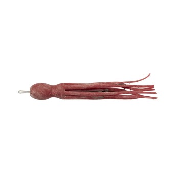 Daiwa Kohga Mega Octopus Skirt 6"