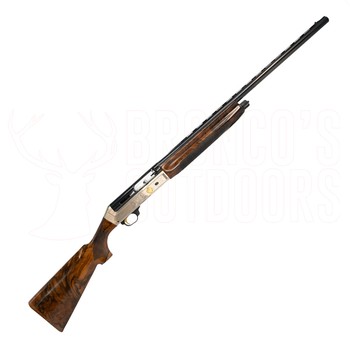 Benelli Limited Edition Civolani 12g Semi Auto