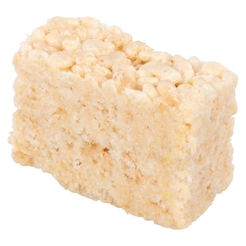 Olli Original Marshmellow Square / 1 Pack / Baked Goods / Hybrid