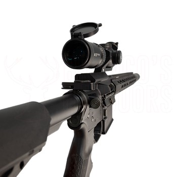 SIG Sauer M400 Elite Combo PROHIBITED
