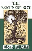 The Beatinest Boy