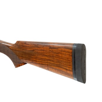 Caesar Guerini Elipse Evo Sporter Pre Loved 12ga 32"