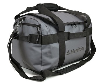 Manitoba 25L Gear Bag
