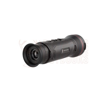 Hikmicro FALCON 2.0 LRF FQ50L